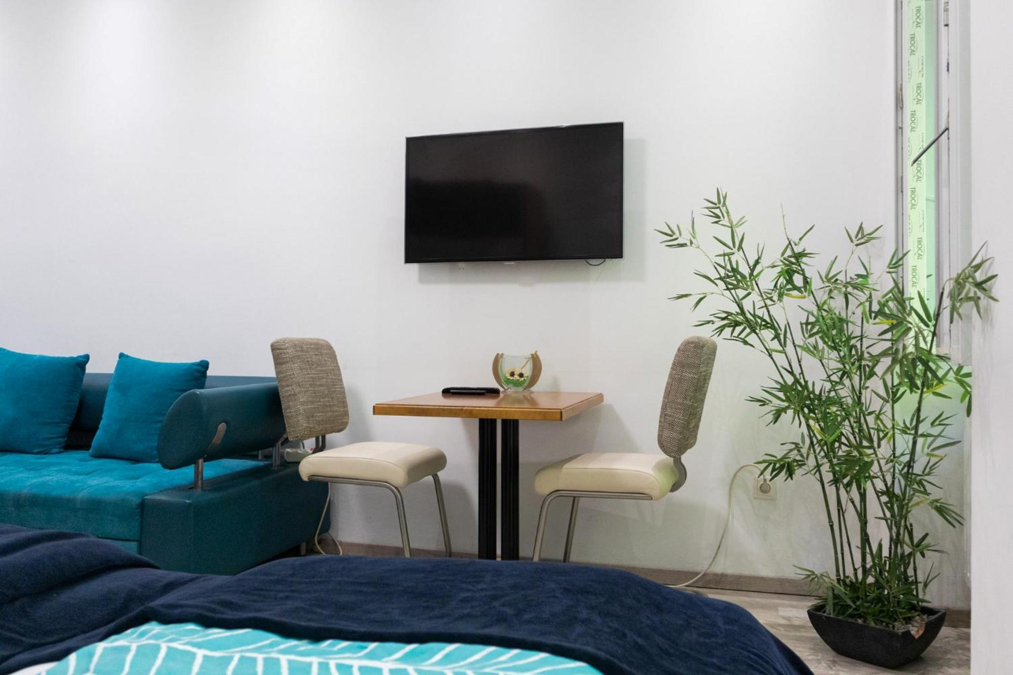 Chic 1Br Apt Near Biggest Amusementpark Of Wien Eksteriør bilde